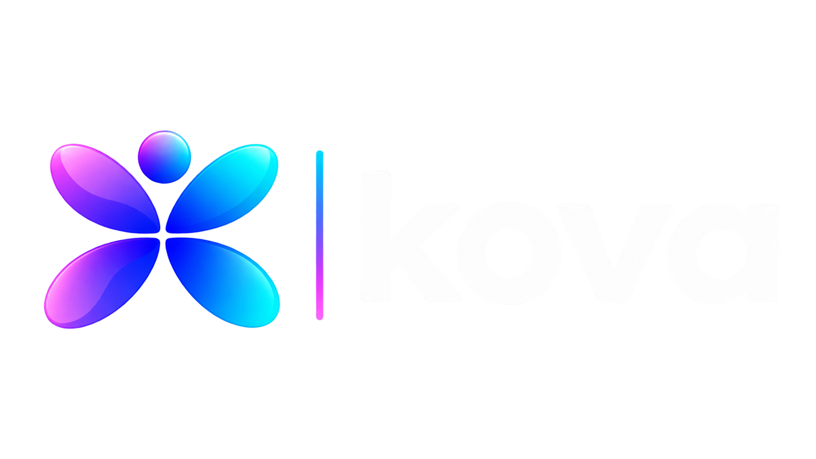 KOVA