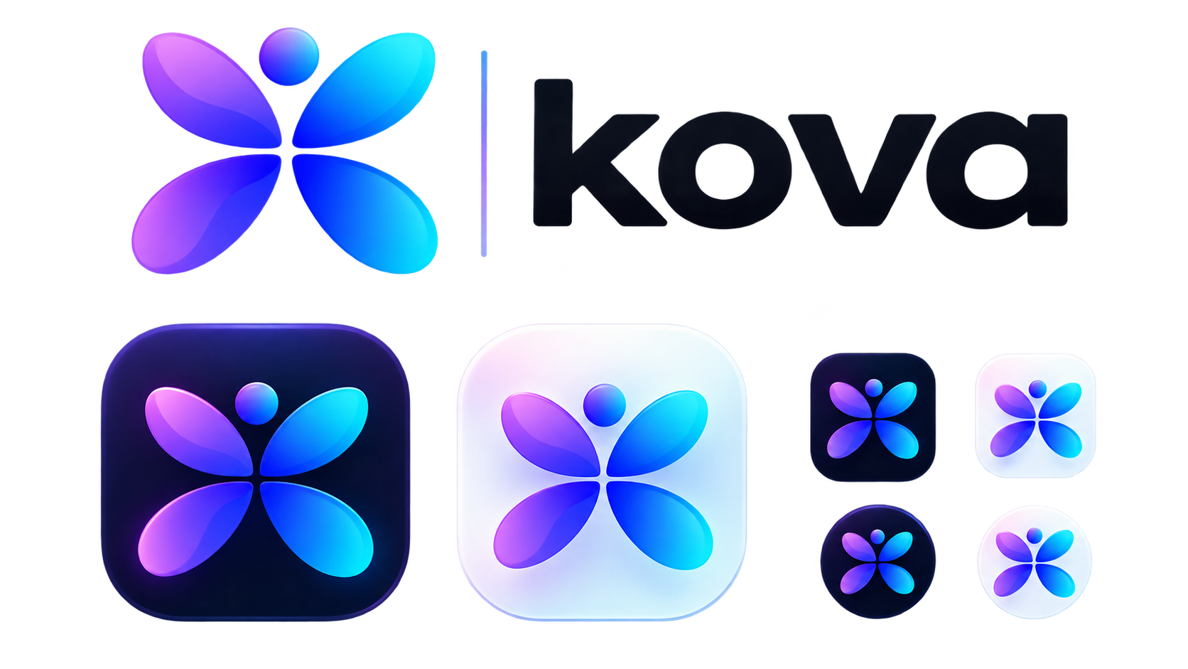 KOVA